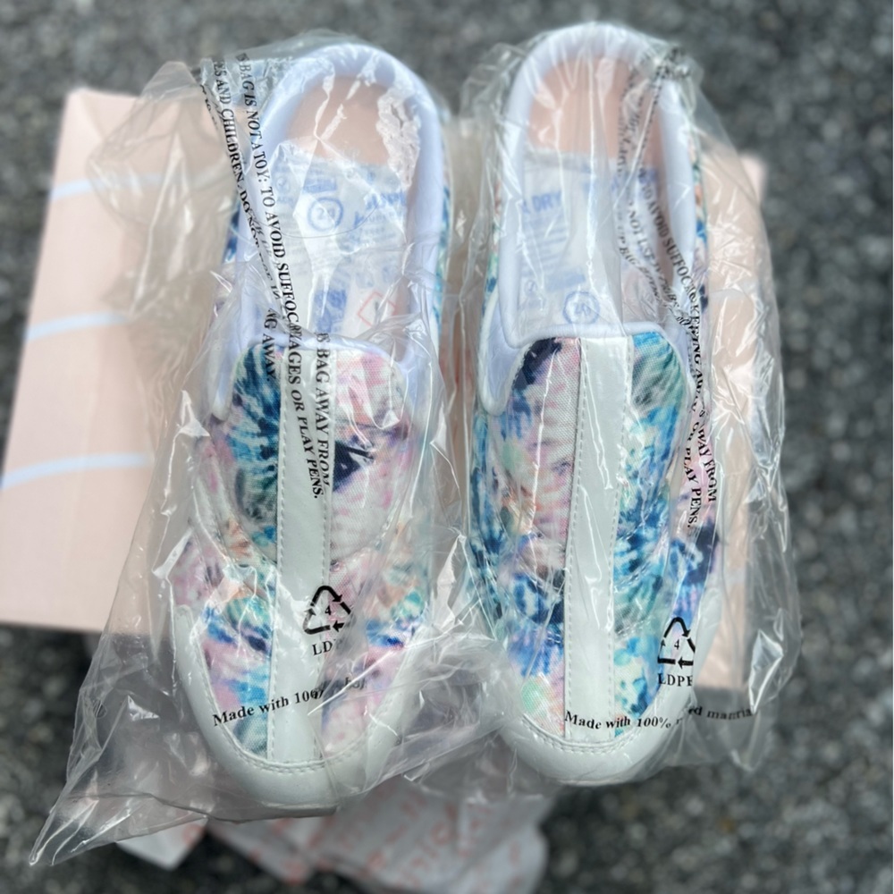 🖤🖤 Easy Spirit Women's Traveltime Mule 8M - Picture 8 of 14